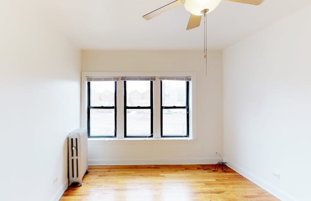 Maple Court Gallery 2