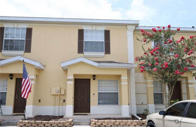 Home is in the Heart of New Tampa photos photos