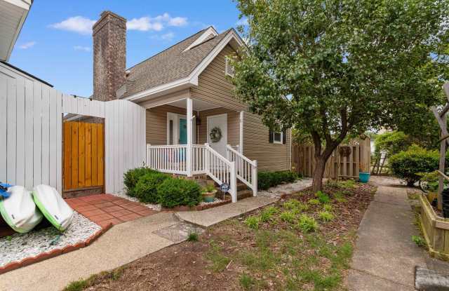 1705 Edge Dr., N Myrtle Beach Gallery 1