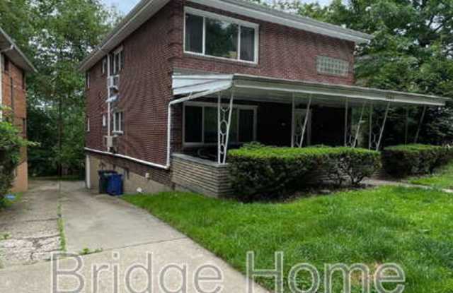 3141 Beechwood Boulevard photos photos