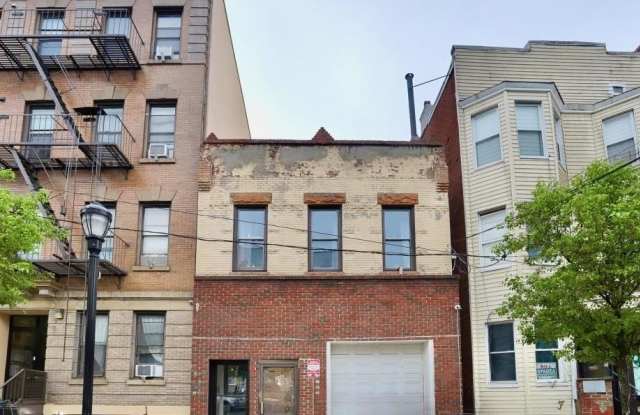 206 48TH ST photos photos
