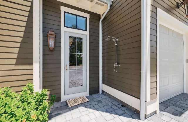 Charming 1BR House in Santa Rosa Beach Gallery 4