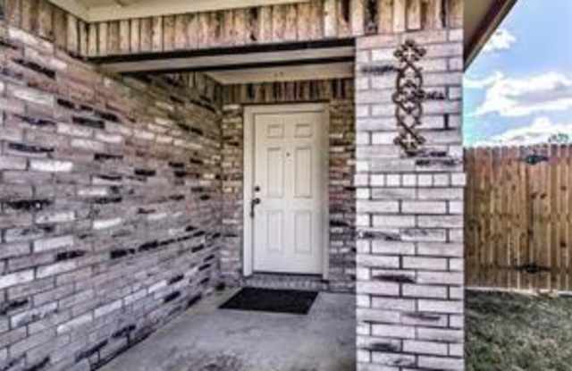 12379 Foothill Lane Gallery 3