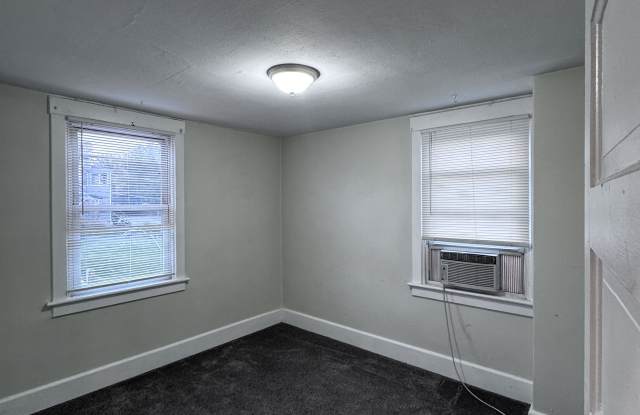 1781 Old York Road - 1781 Old York Road, Montgomery County, PA 19001