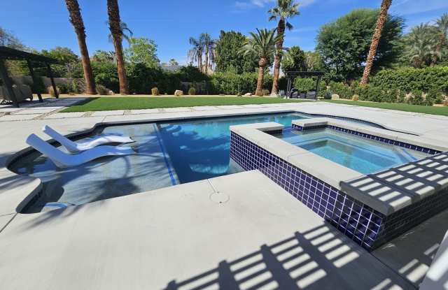 72278 Barbara Drive photos photos
