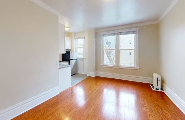 685 Geary photos photos