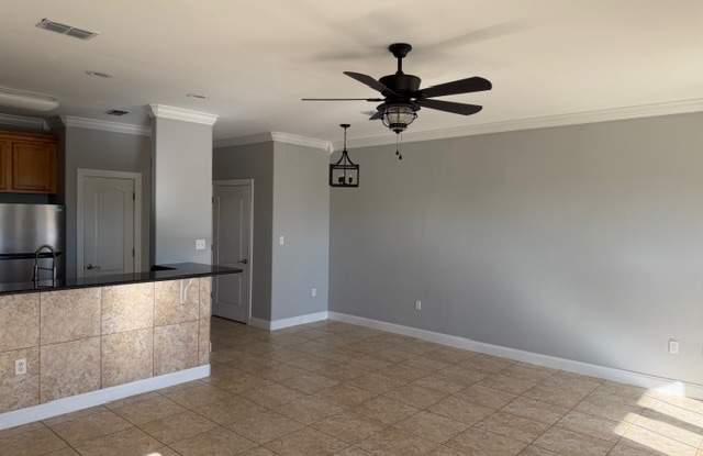 289 Mattie M Kelly Boulevard - 1 photos photos