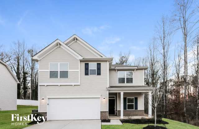 9418 Blue Knoll Court photos photos