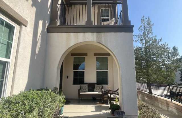 Charming 3 bedroom home in Atascadero photos photos