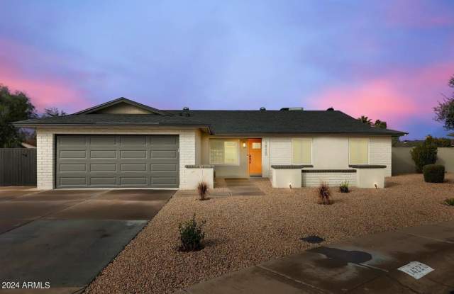 14220 N 59th Street photos photos