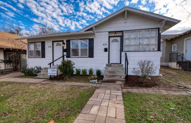 622 NW 27th ST photos photos