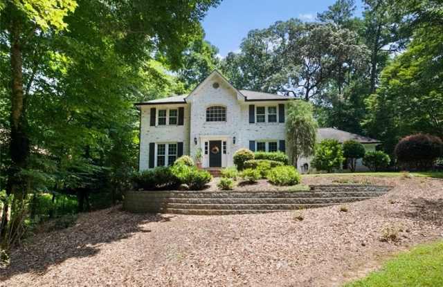 3701 Cloister Place photos photos