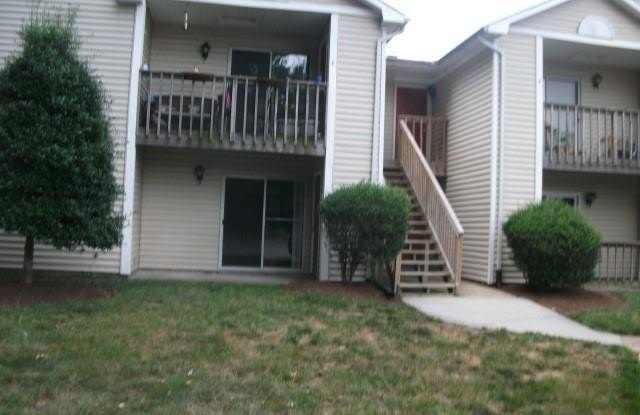 1600 Stone Moss Reach photos photos