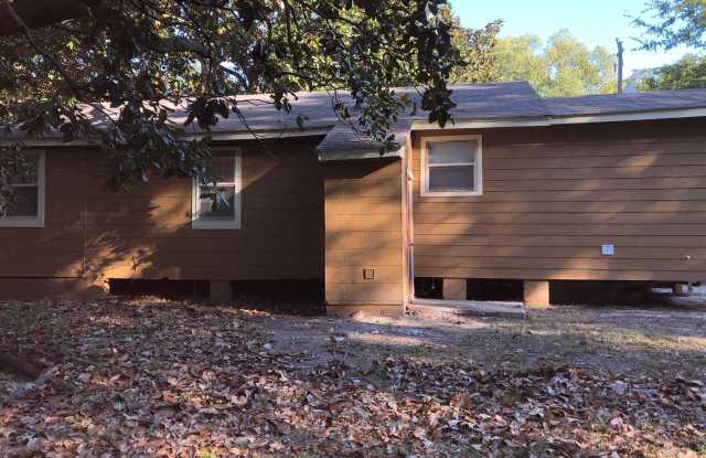 357 Hiller Dr Gallery 4