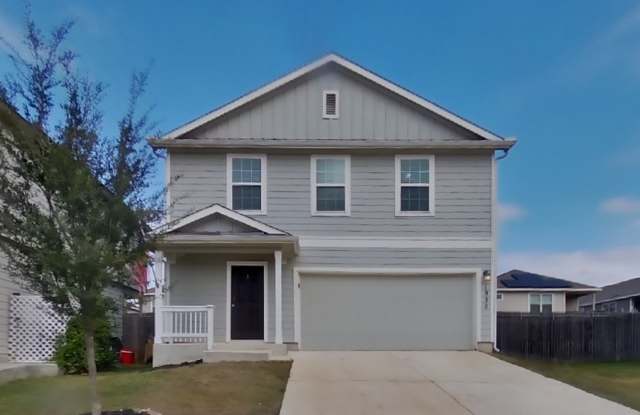 1932 Bluethroat photos photos