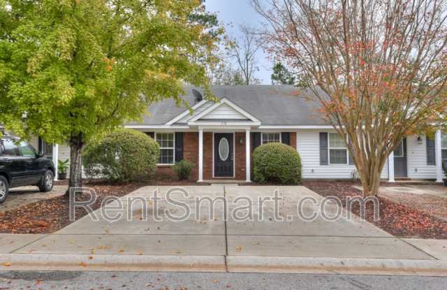 318 Browning Dr - 1 photos photos