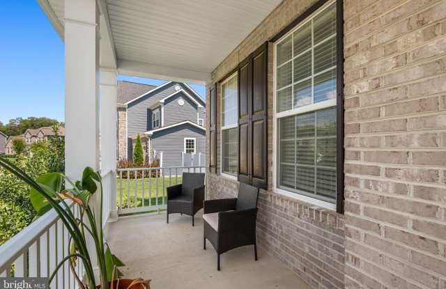 6640 TIMBER RIDGE Lane Gallery 3