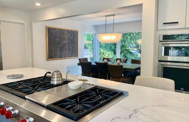 46 Arguello Cir, San Rafael, CA 94901 - 46 Arguello Circle, San Rafael, CA 94901 46 Arguello Cir, San Rafael, CA 94901 - 46 Arguello Circle, San Rafael, CA 94901