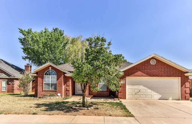 308 Longhorn Street photos photos 308 Longhorn Street photos photos