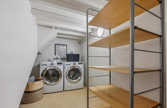 1 4th St Unit 209 photos photos