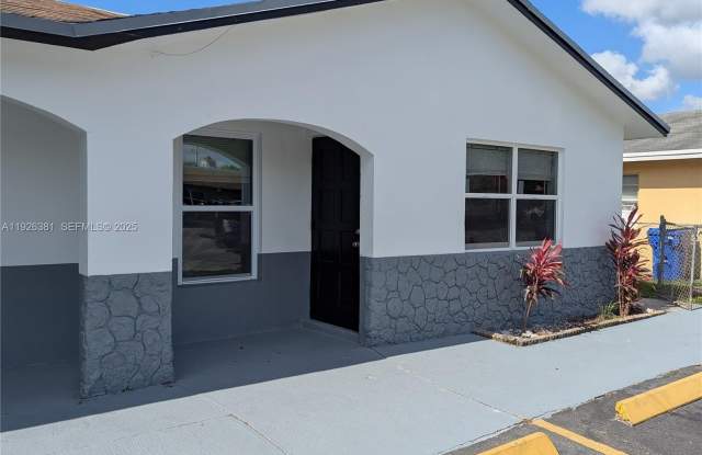 7610 SW 10th St photos photos 7610 SW 10th St photos photos