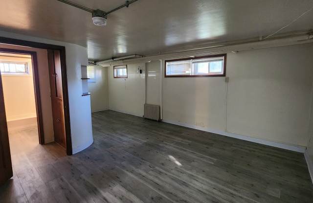 ISE Properties - 2602 4th Ave Gallery 3