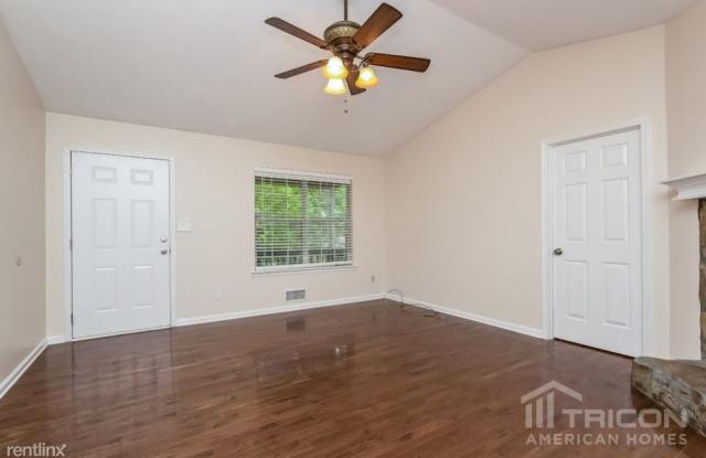 52 Hemlock Court Gallery 4