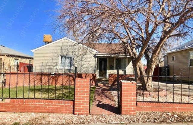 940 Knox Ct Gallery 2