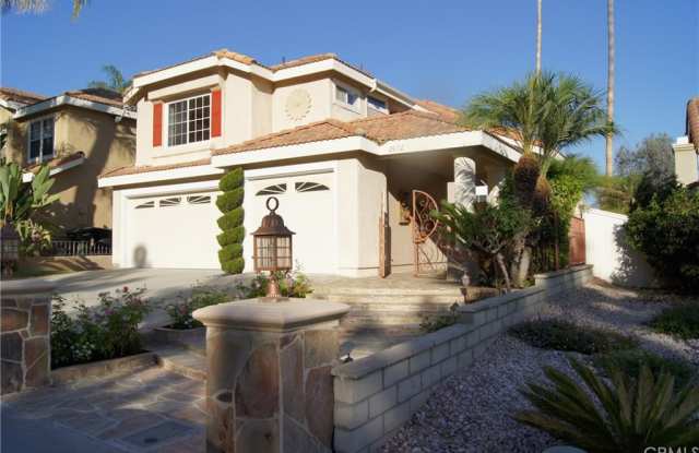 28712 RANCHO DEL LAGO Gallery 2