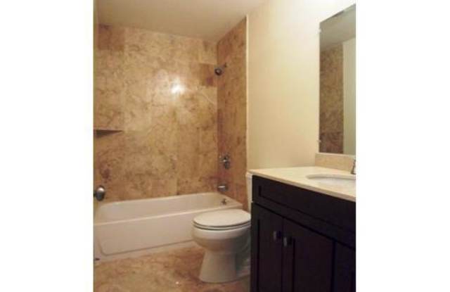 59 Fort Ave. photos photos