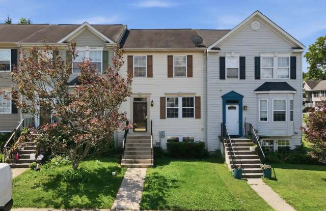10 Crabapple Court photos photos