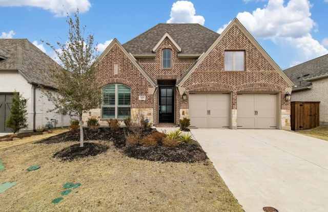 2805 Saltwood Court photos photos