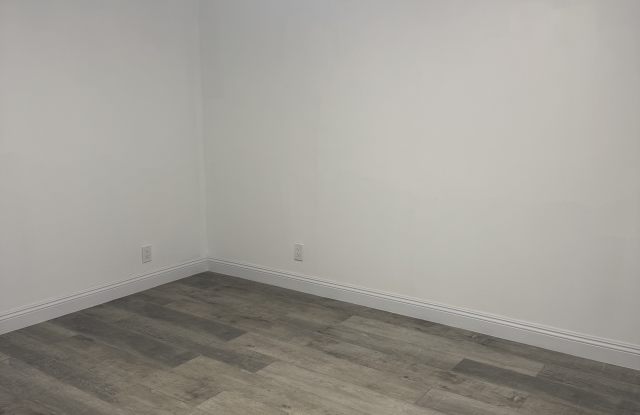 1302 East Mardina Street photos photos 1302 East Mardina Street photos photos