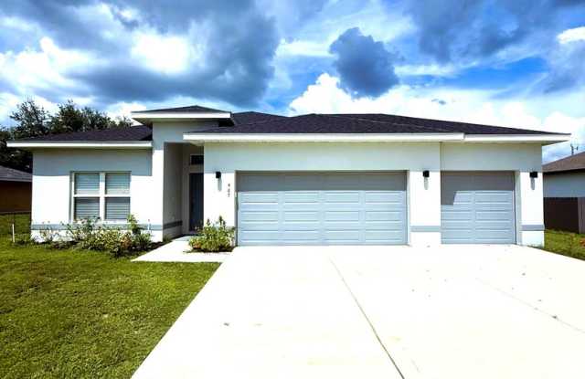 Be the First! New Construction photos photos