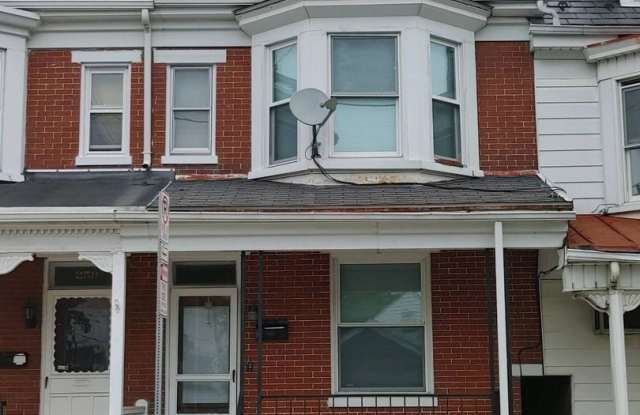 261 S. BELVIDERE AVE., YORK photos photos