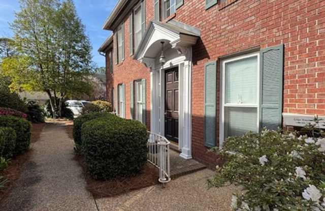 Beautiful; Wynnton Condo photos photos Beautiful; Wynnton Condo photos photos