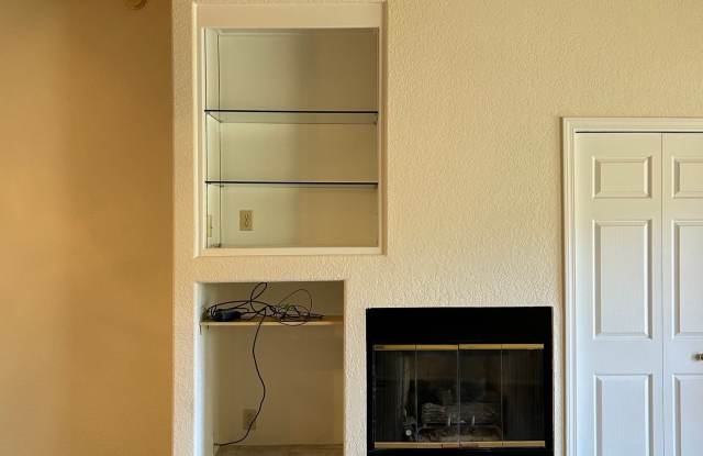 1331 East Parkway Drive - 1 Gallery 3