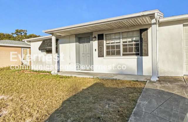 9130 Chatam Lane photos photos