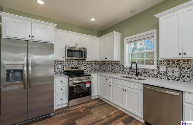 2589 Vonoa Drive photos photos