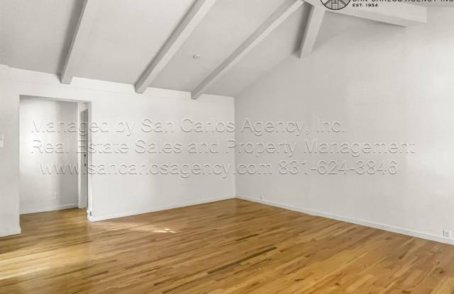 3 Bed/3 Bath Home Adjacent to Skyline Forest Gallery 4