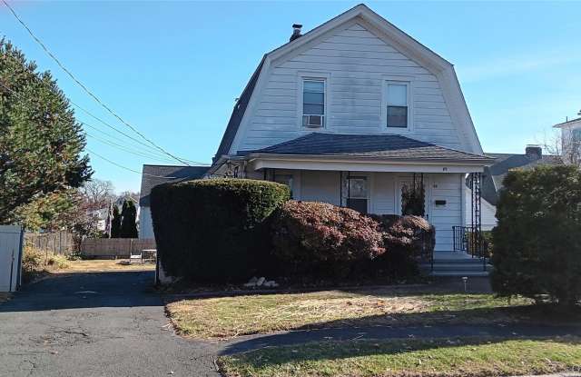 89 Hillcrest Avenue photos photos