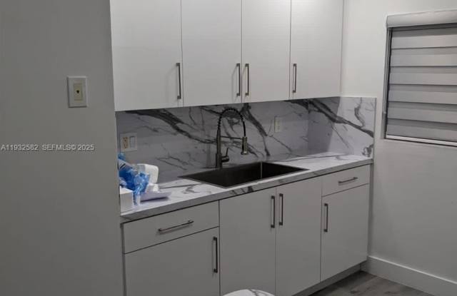 7956 W 29th Ln photos photos 7956 W 29th Ln photos photos