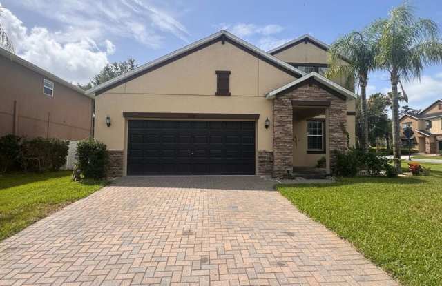 2278 Livorno Way photos photos