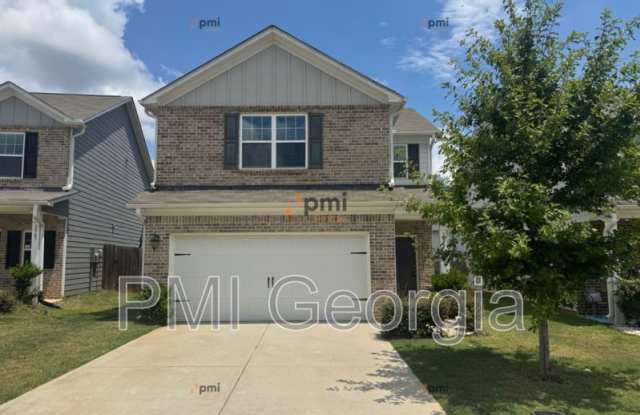 2889 Cleburne Terrace photos photos