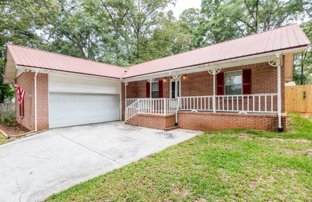Charming Crestview Home photos photos Charming Crestview Home photos photos
