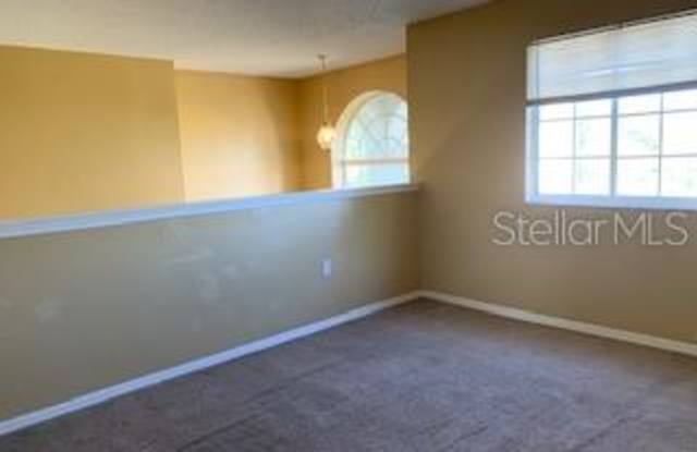 71 ANDORA COURT Gallery 4