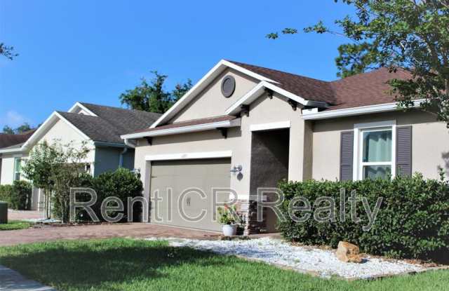 3287 Macintosh Road photos photos