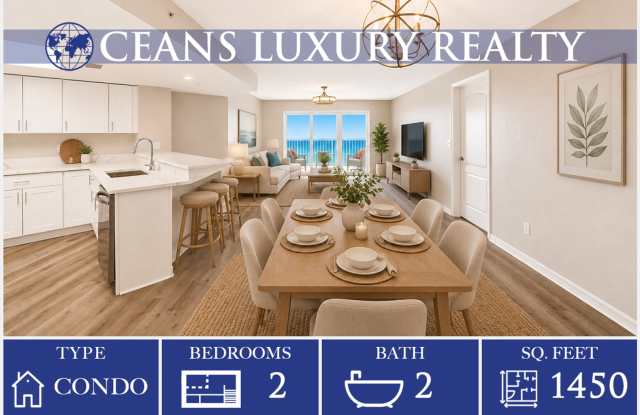 Elegance and beachfront living photos photos Elegance and beachfront living photos photos