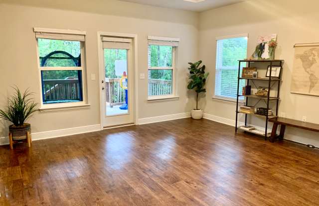 2598 Caldwell Circle photos photos