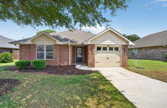 24697 Rolling Vista Drive Gallery 1